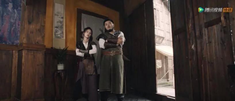 md，现在看小说真贵，我想看全职法师，居然要几十块！好心痛！
