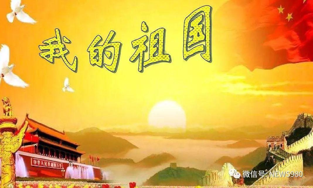 深度知识星球平台——道家与道教区别在哪里?领域的专业讨论与交流社区