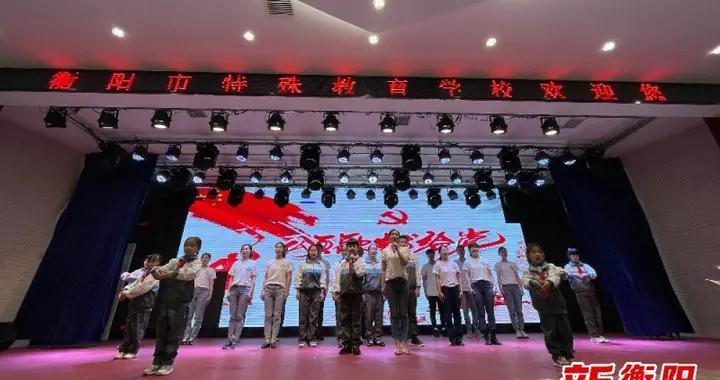 恋爱时,如果两个人很冷淡应该怎么办-专业问答交流平台